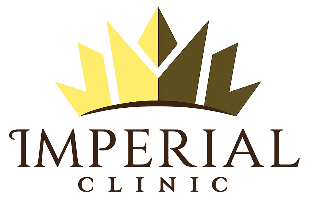 Imperial Clinic kl - Best Aesthetic Clinic kl
